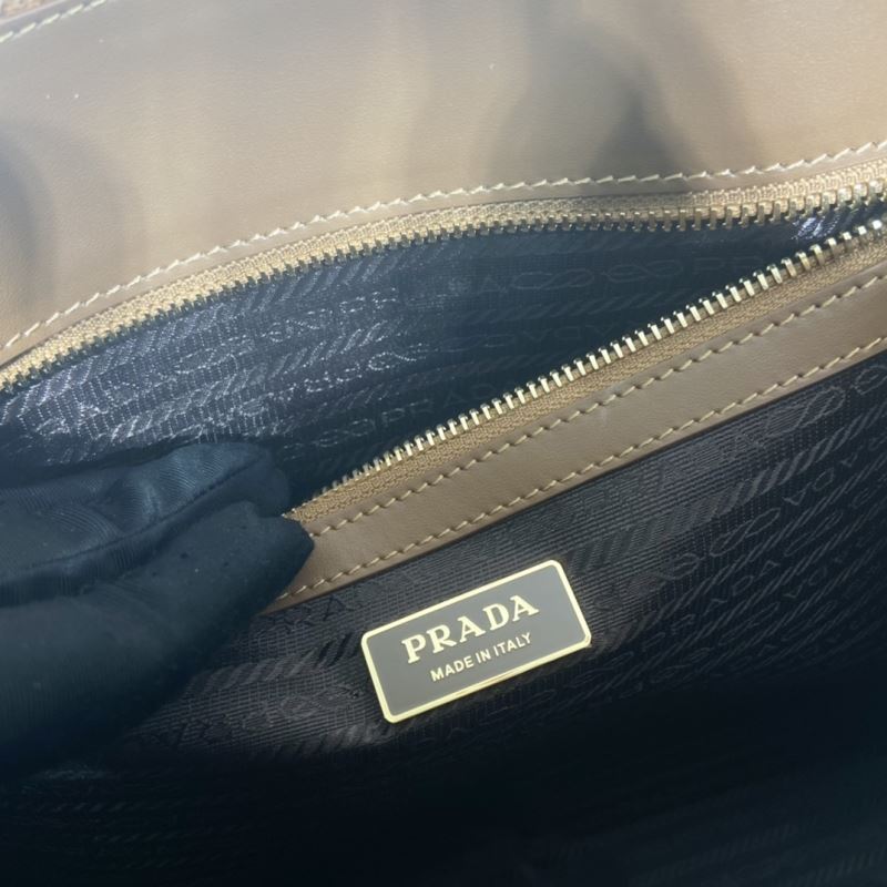 Prada Tote Bags